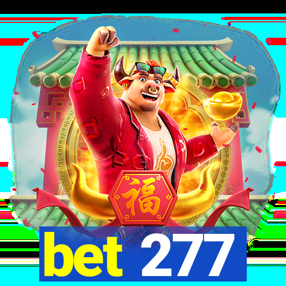 bet 277